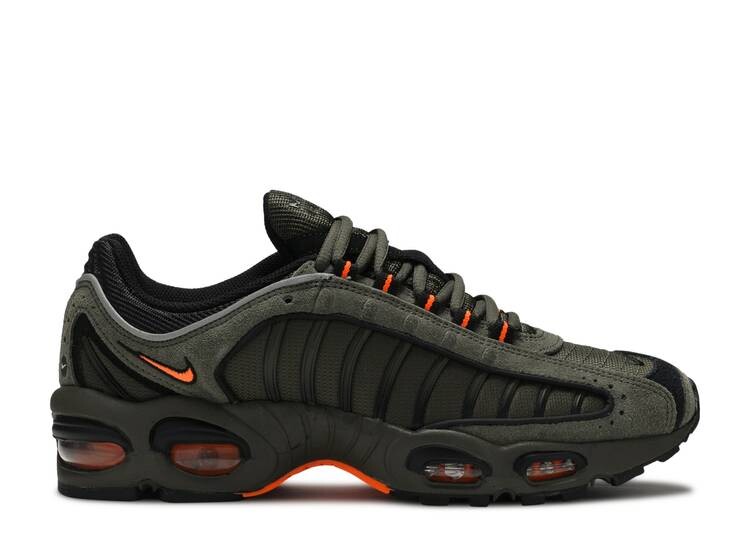 Nike AIR MAX TAILWIND 4 FLIGHT JACKET CDEK.Shopping