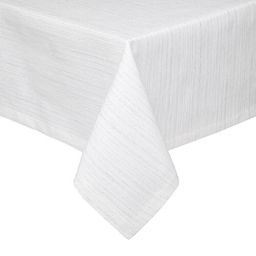 

Скатерть Вейл, 70 x 128 дюймов Mode Living, цвет Gold