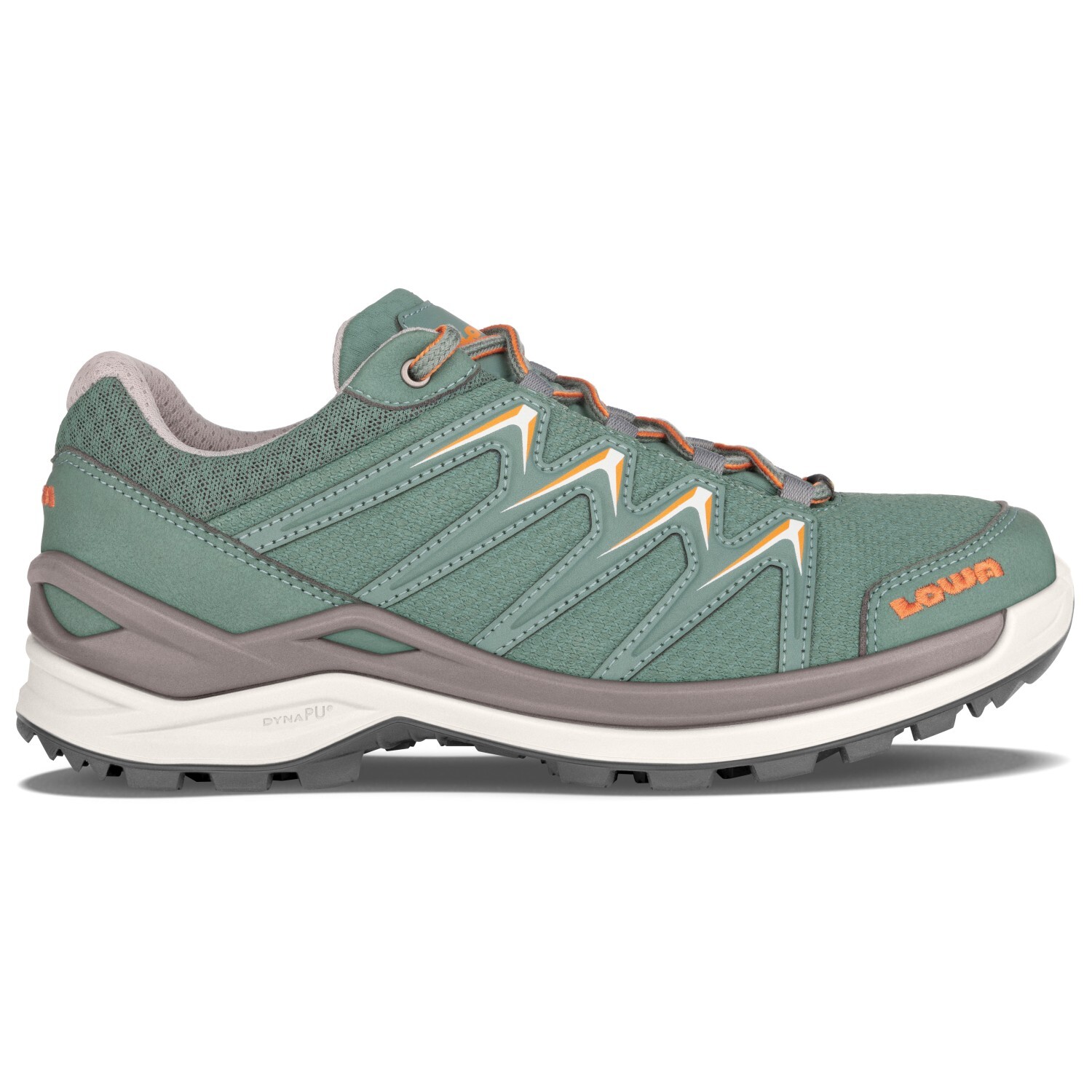 Lowa innox pro gtx mid tf. Кроссовки лова расцветки. Lowa innox pro lo gtx. Lowa innox pro lo gtx. Lowa innox pro gtx mid tf.