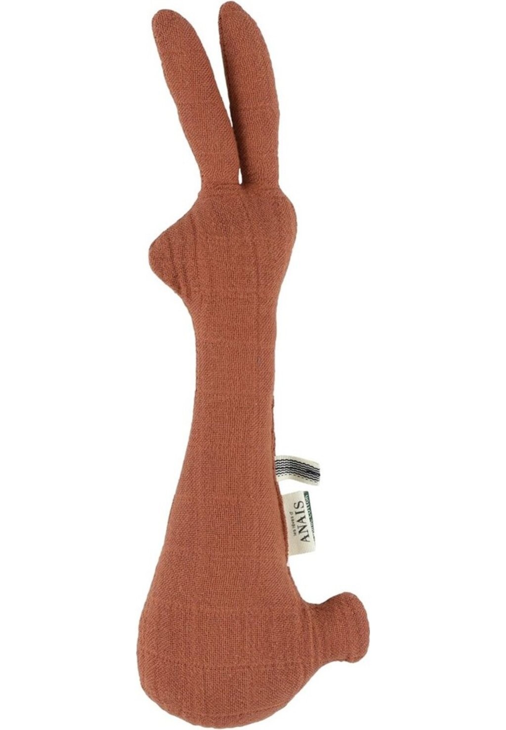 

Мягкая игрушка Trixie, цвет brown