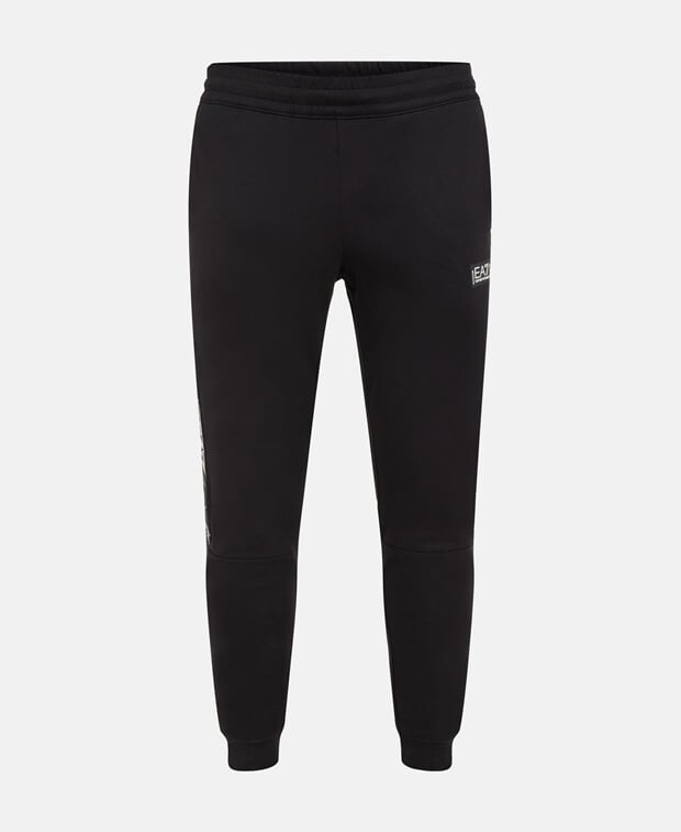 

Спортивные штаны Armani, черный