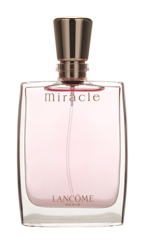 Lancôme Miracle парфюмерная вода для женщин, 30 ml