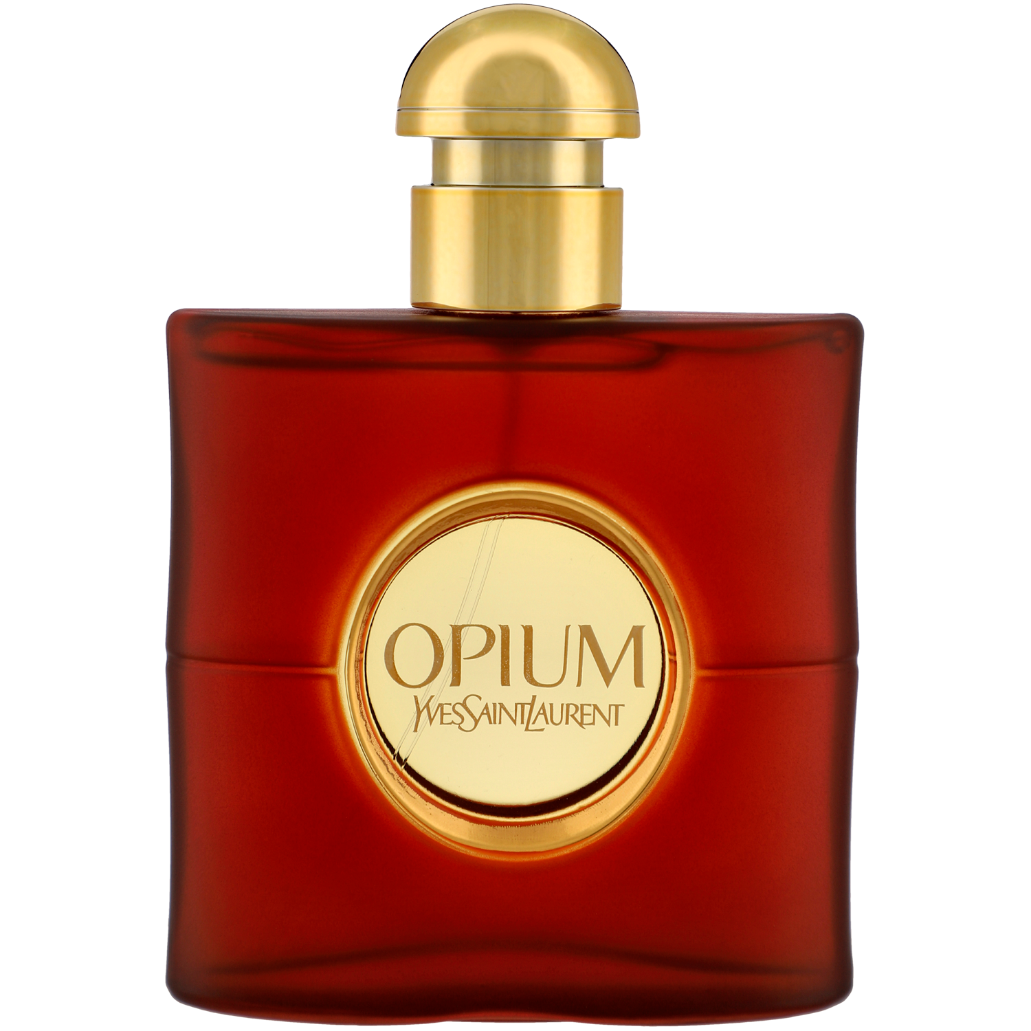 Belle opium yves saint laurent. Опиум духи мужские. Духи опиум 90 годов. Опиум духи Рив Гош. Блэк опиум 50 мл лимитированные флаконы.