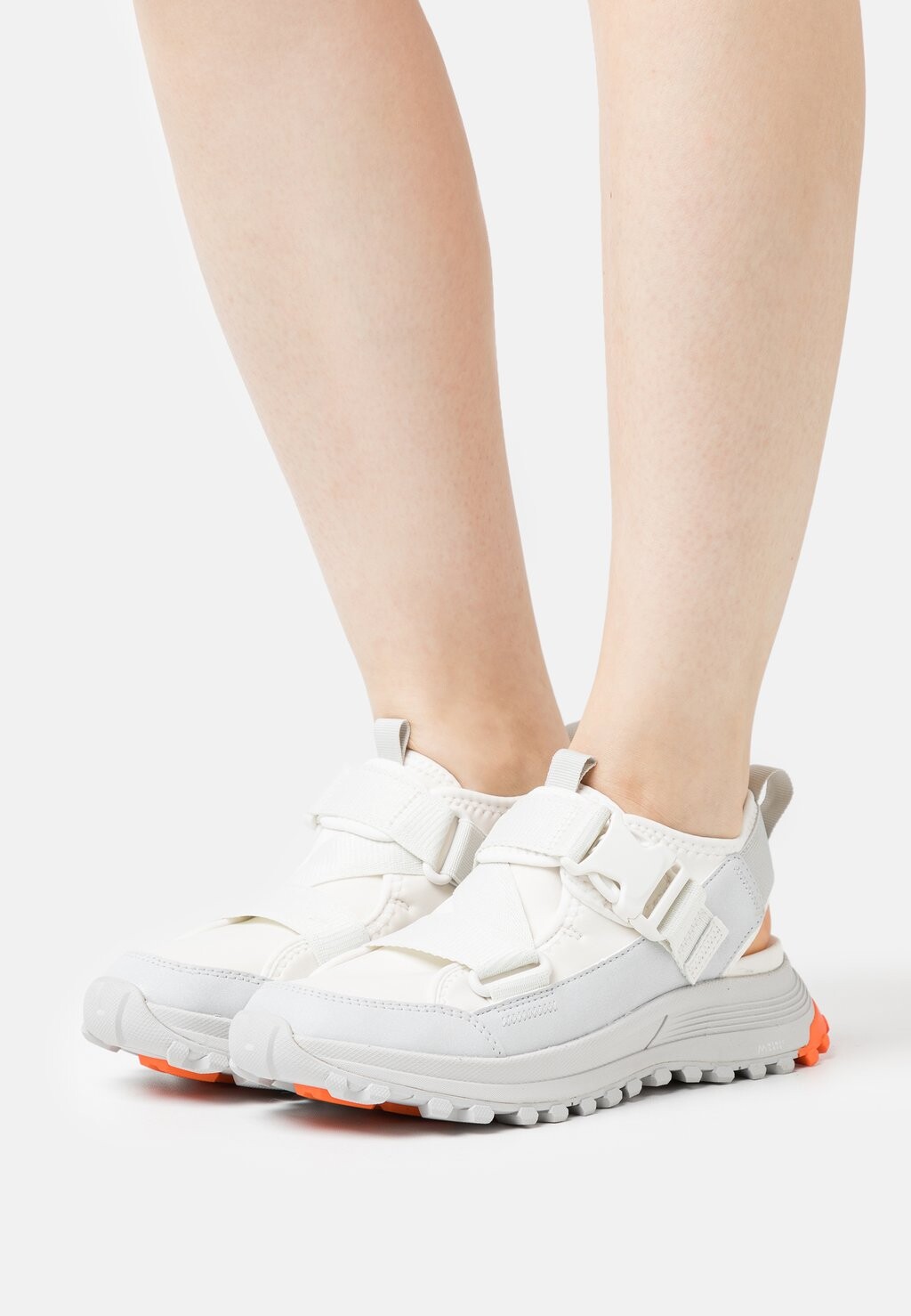 

Кроссовки Clarks