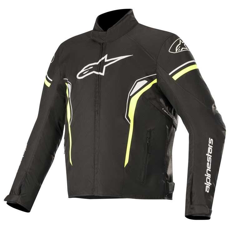 

Куртка Alpinestars T-SP 1 WP, черный