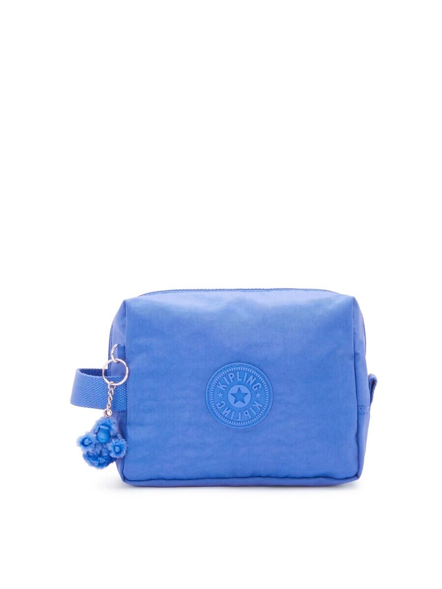 

Сумка для туалетных принадлежностей KIPLING Toiletry PARAC, королевский синий