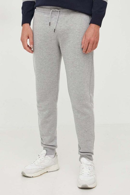 

Спортивные брюки Ryan Pepe Jeans, серый