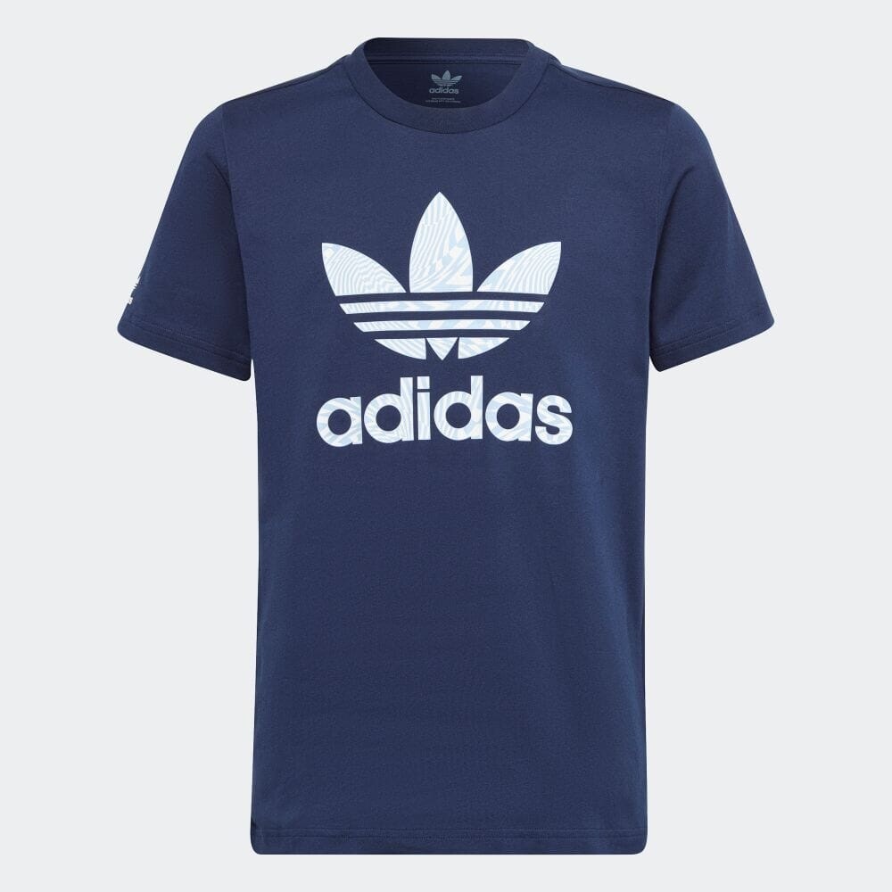 

Футболка Adidas IC3071