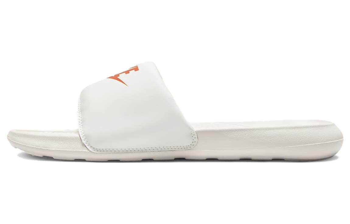 

Мужские тапочки Nike Victori One Sports