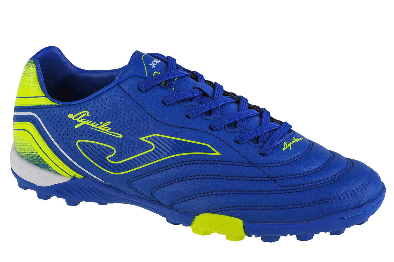 

Спортивные кроссовки Joma Joma Aguila 22 AGUW TF, синий
