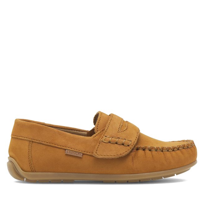 Туфли Lasocki ITY CI12-ITY-01(III)CH Brown, коричневый туфли badura kiabi ci12 kiabi 06 brown коричневый