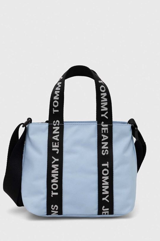 

Сумочка Томми Джинс Tommy Jeans, синий