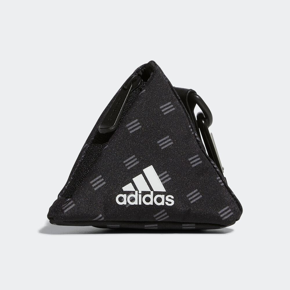 

Сумка Adidas HG5605, черный
