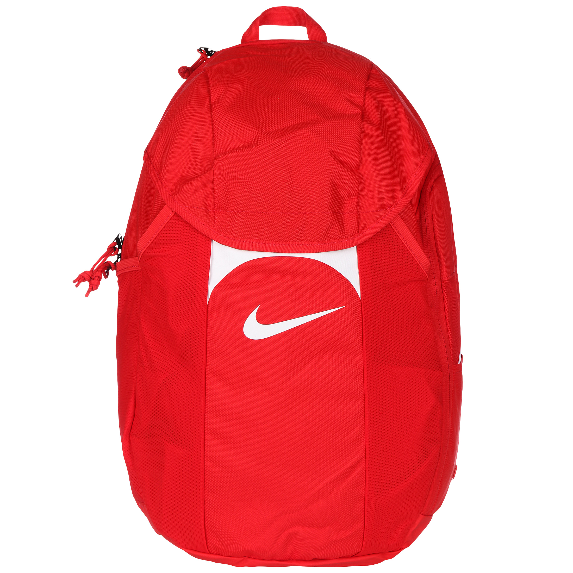 Рюкзак Nike Sport Academy Team, красный