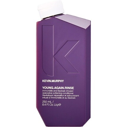 

Молодой.Снова.Полоскание 250мл, Kevin Murphy