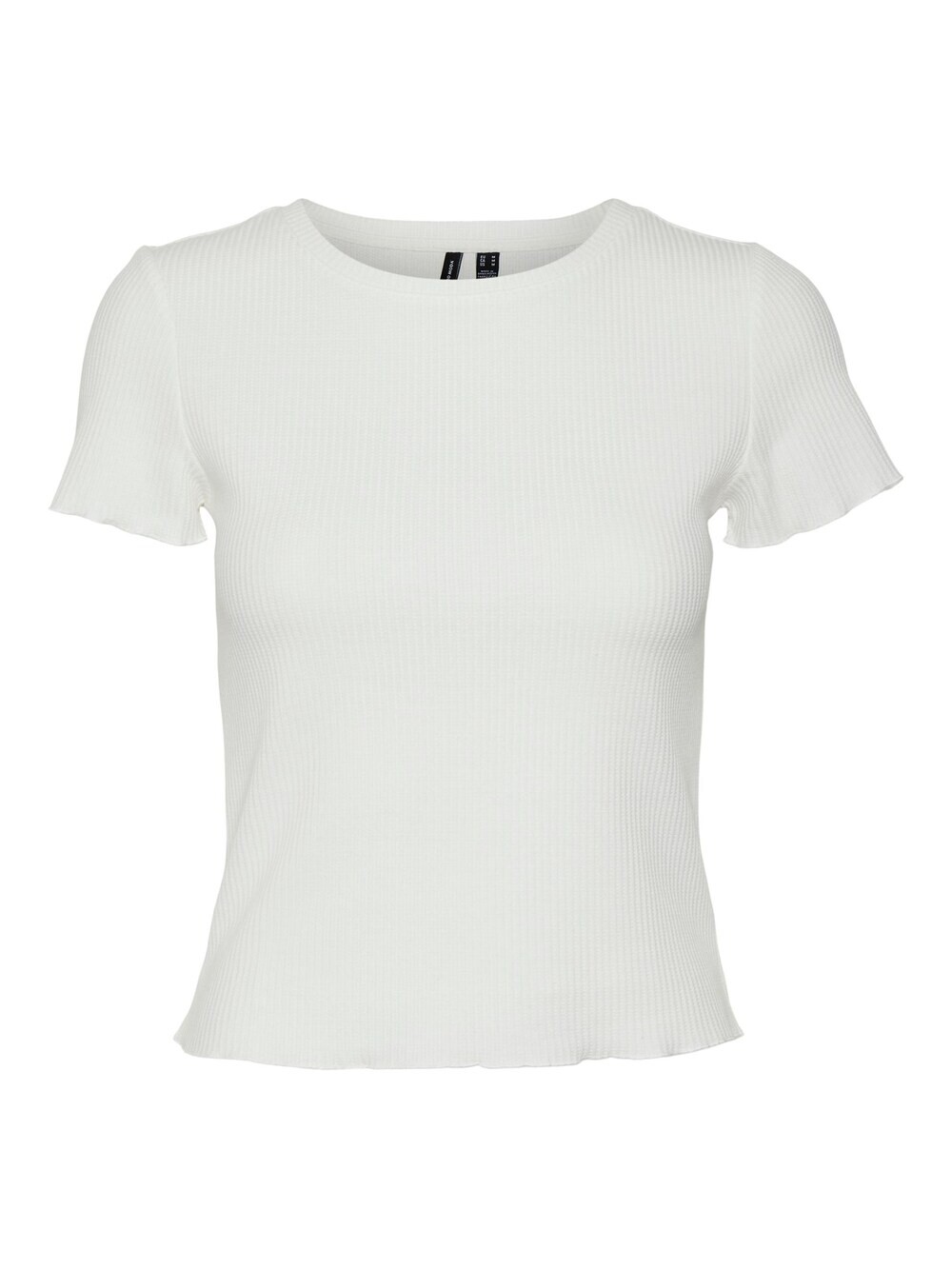 

Рубашка VERO MODA EMMA, белый