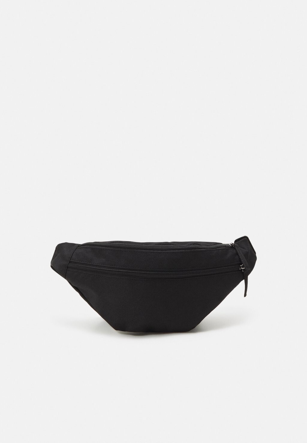 

Поясная сумка Unisex Pier One, черный