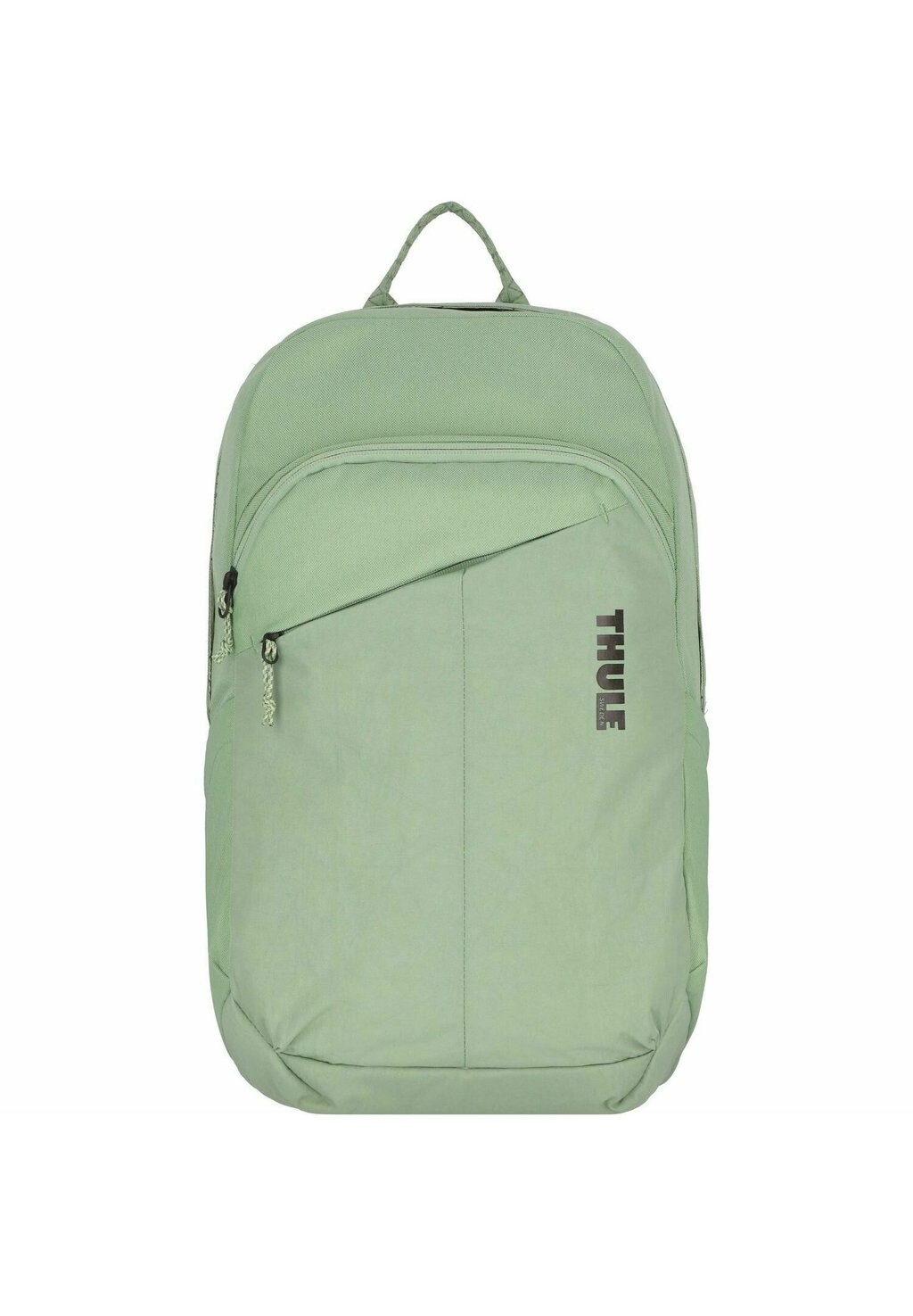

Рюкзак Thule