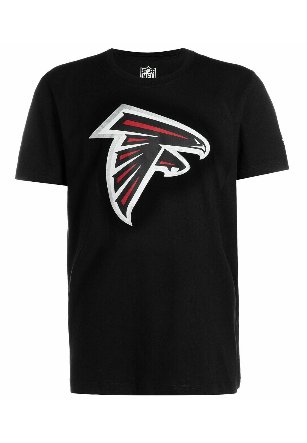 

Команда Nfl Crew Atlanta Falcons Fanatics, черный