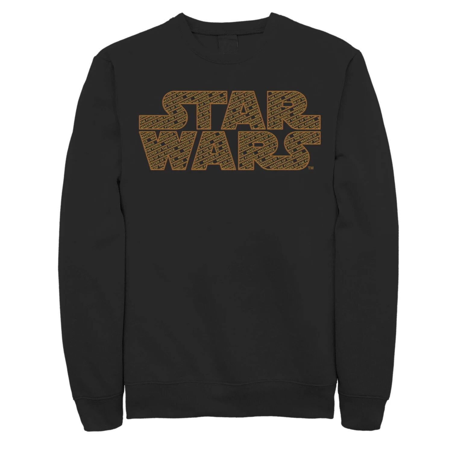 Star Wars Master The Force 71951054 23