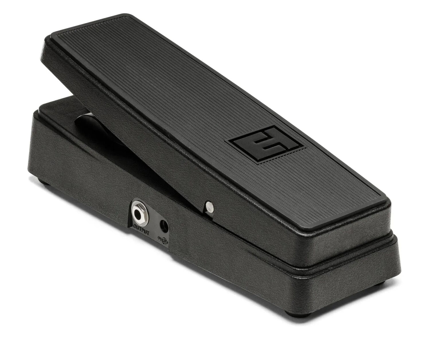 

Педаль Electro-Harmonix Wailer Wah