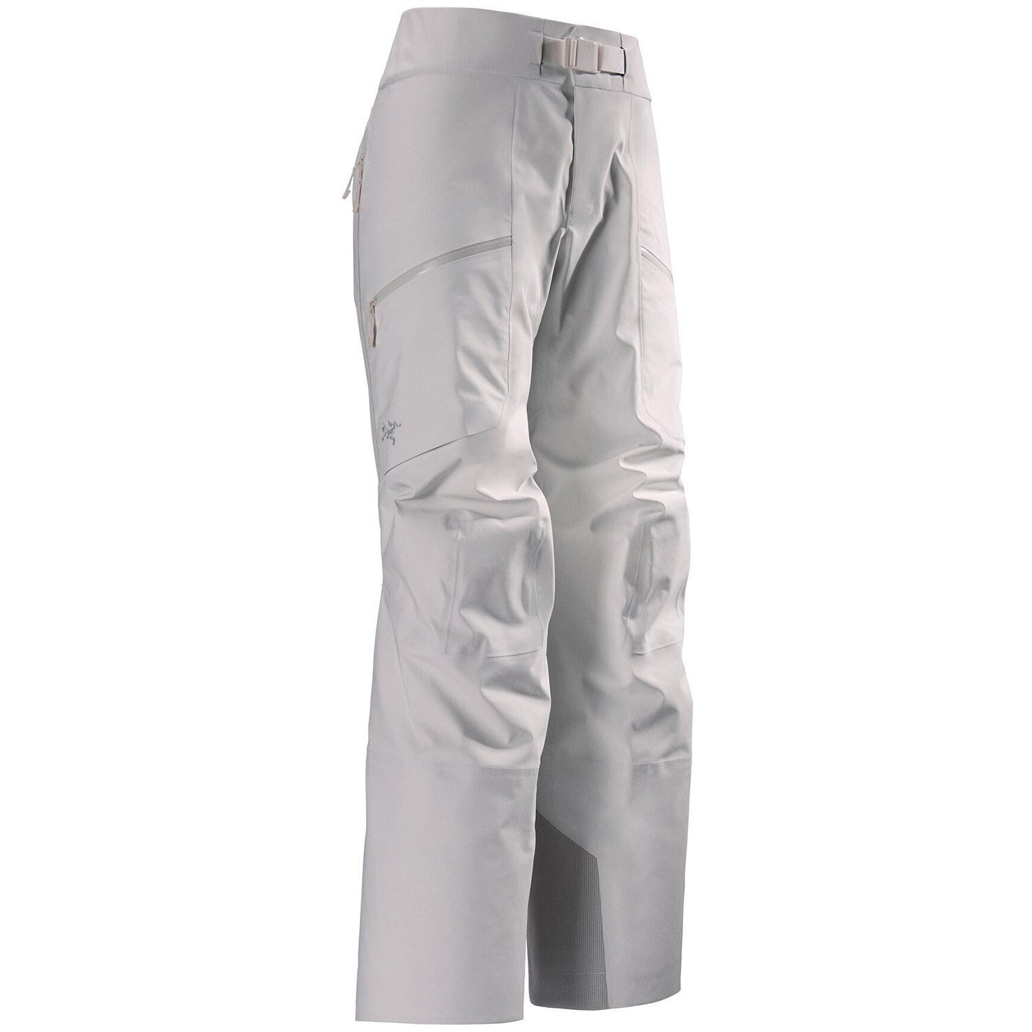 

Брюки Arc'teryx Sentinel Tall, цвет Arctic Silk