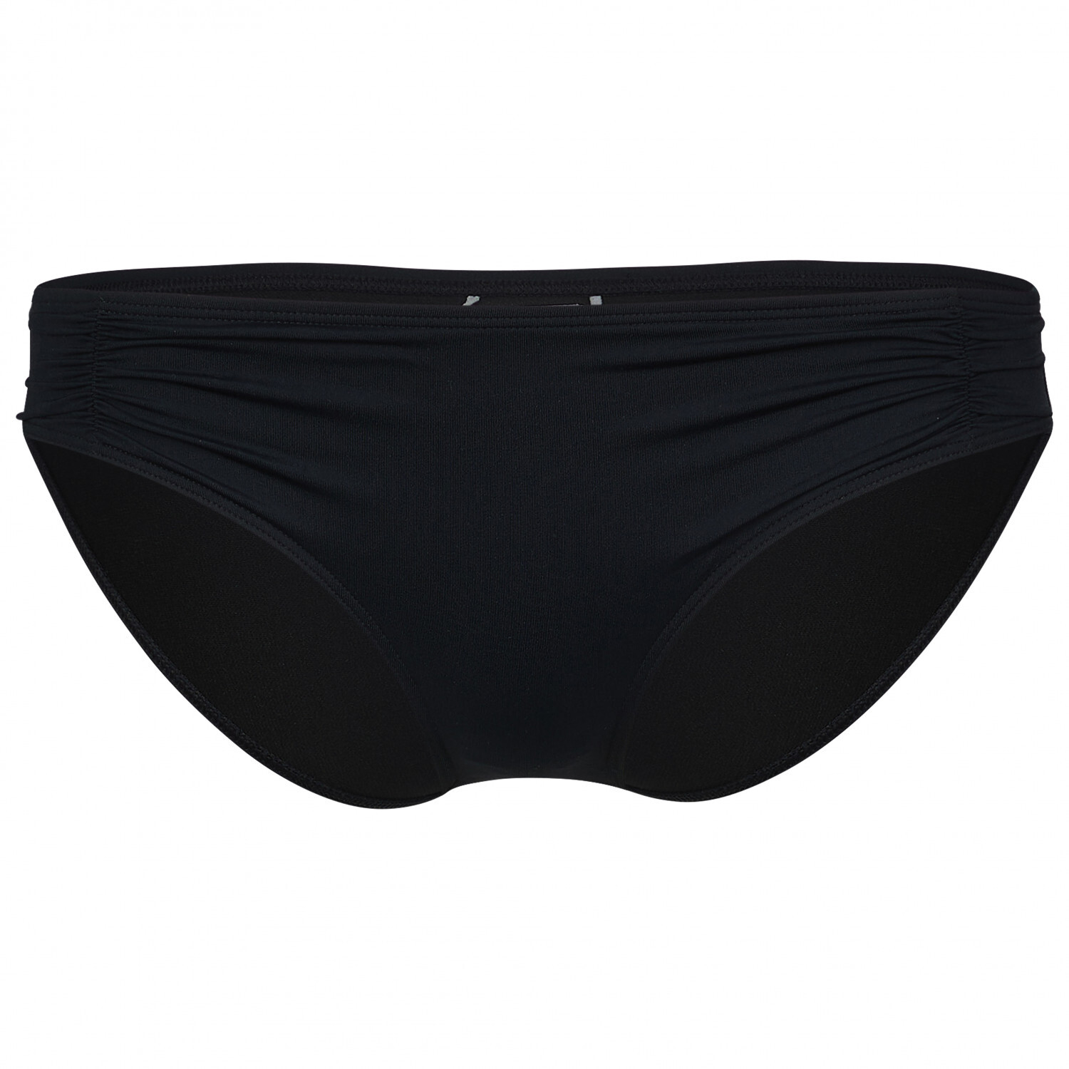 

Низ бикини Roxy Women's SD Beach Classics Hipster Bottom, цвет Anthracite