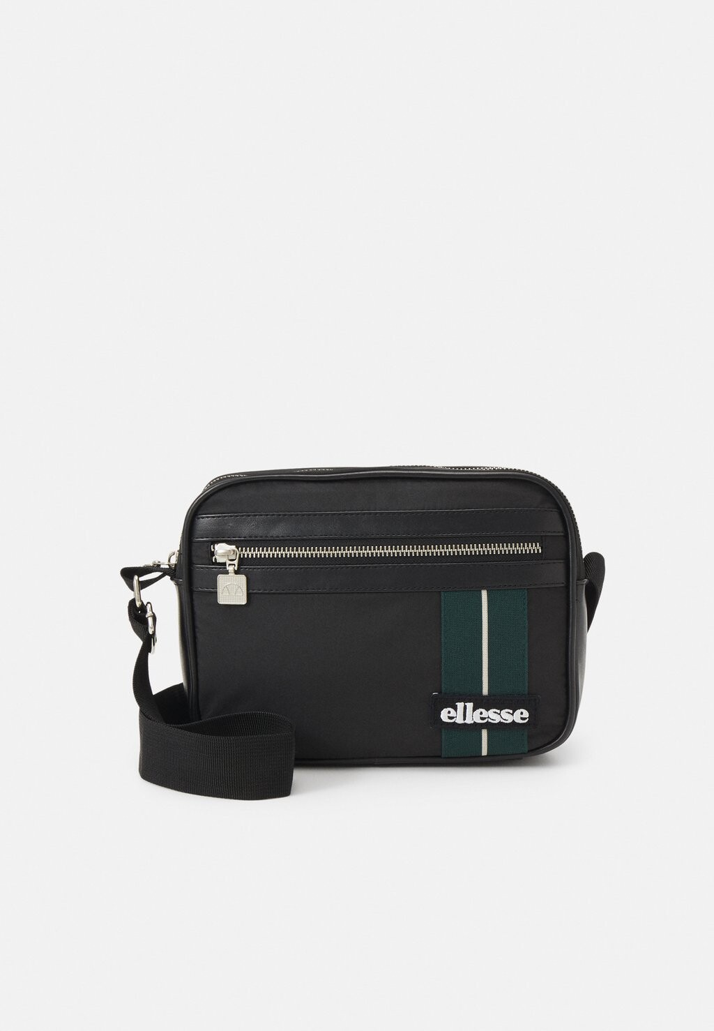 

Сумка Ellesse СУМКА TINACCIO CROSS BODY UNISEX, черный