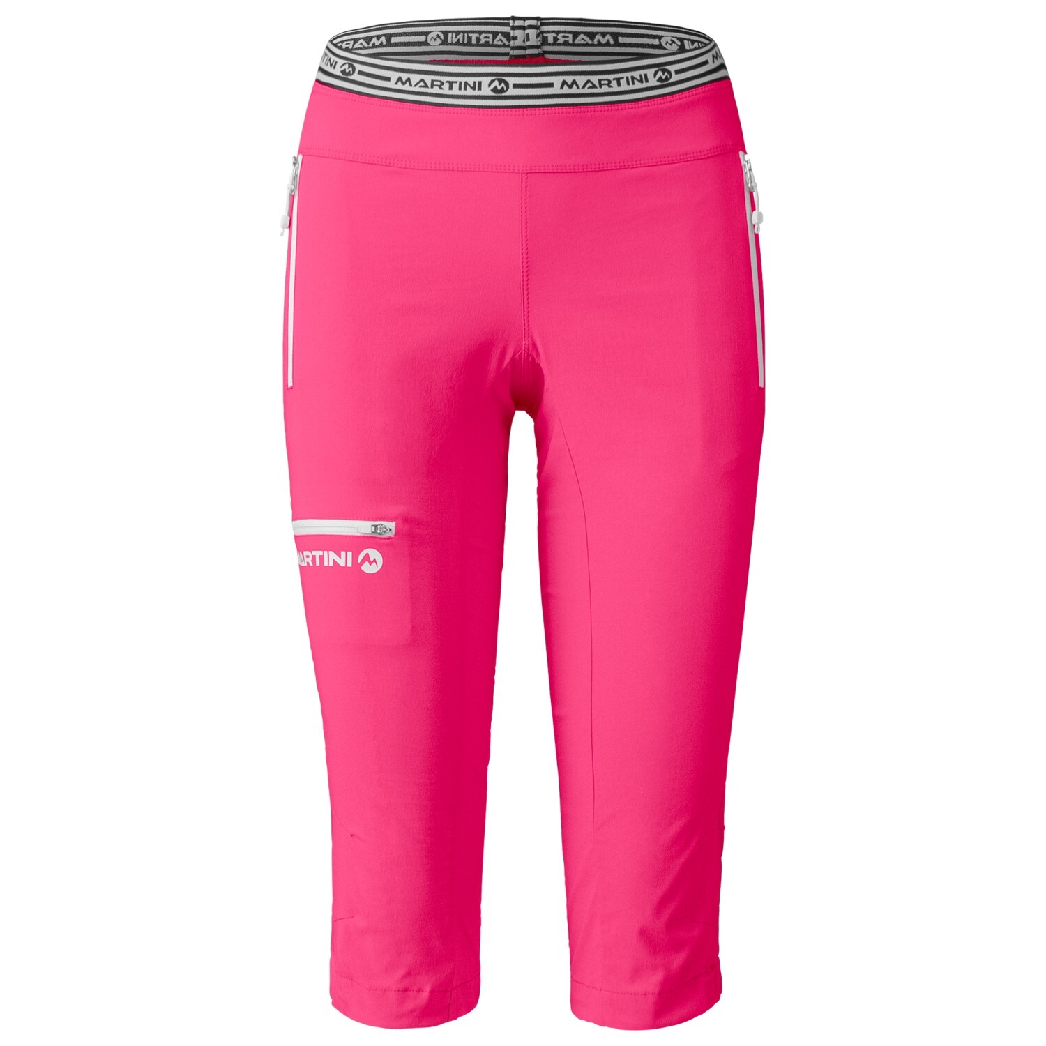 

Шорты Martini Women's Via Capri, цвет blush