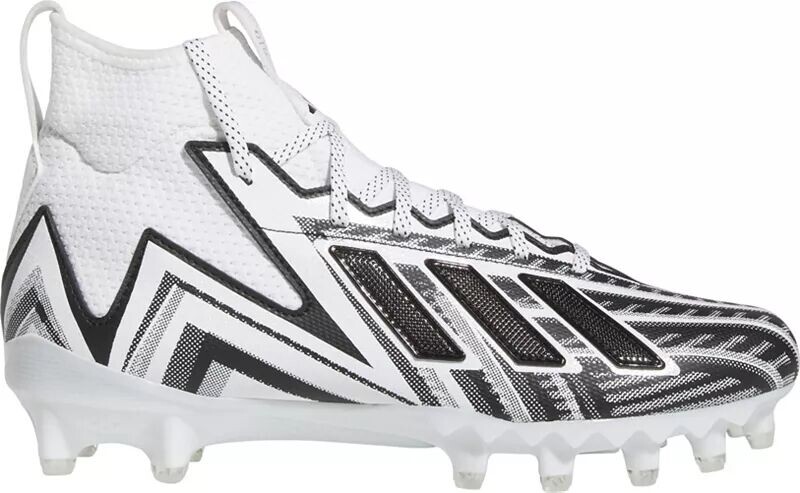 

Мужские футбольные бутсы Adidas Freak 23 Bounce Inline