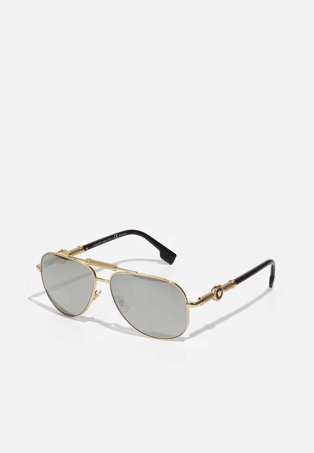 

Солнцезащитные очки Versace