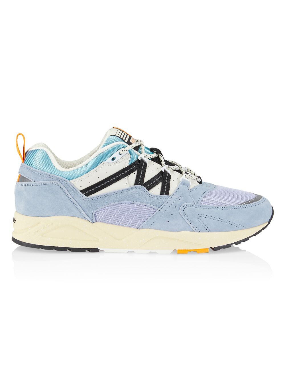 

Беговые кроссовки Fusion 2.0 Karhu, разноцветный