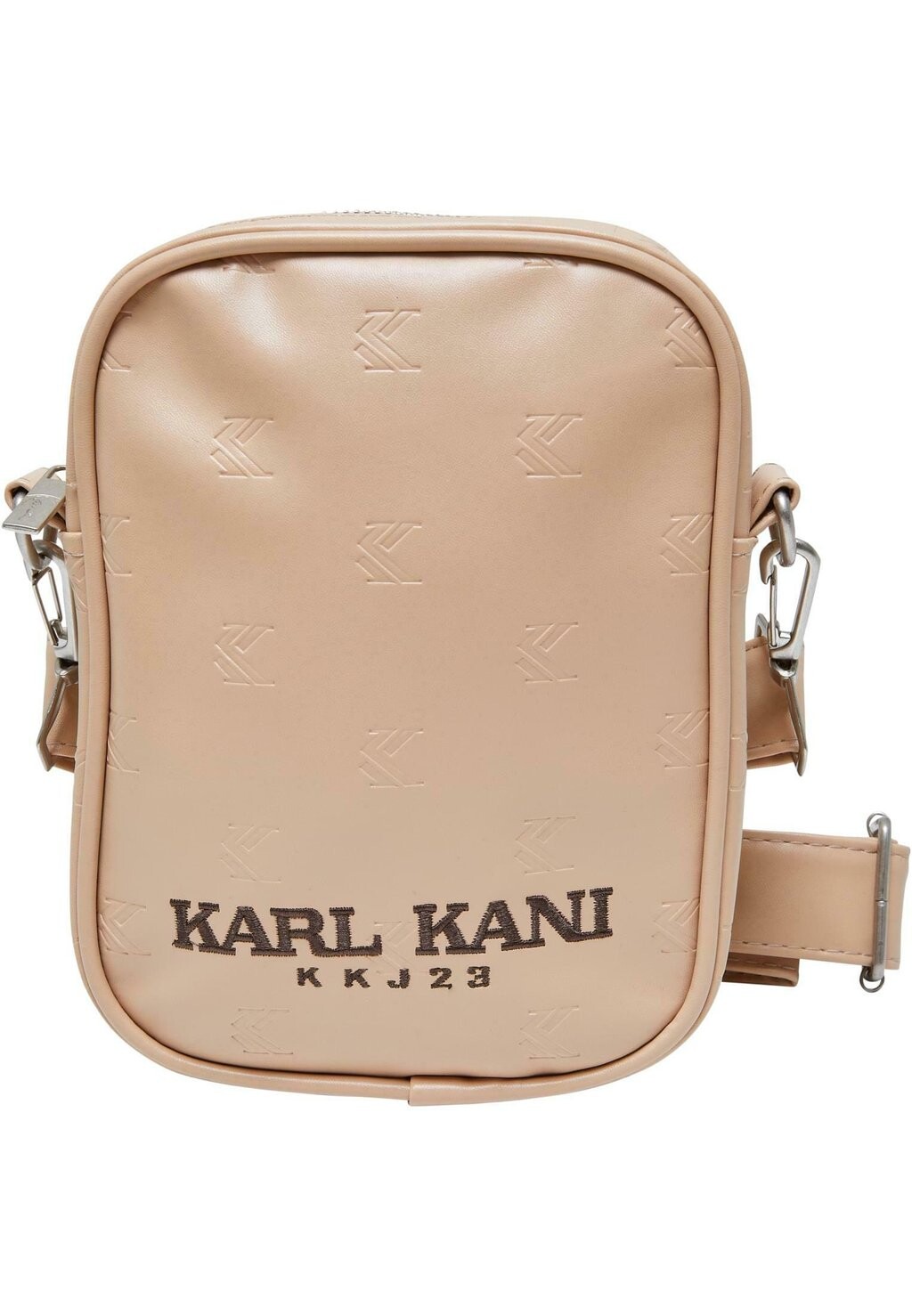 

Сумка через плечо Karl Kani