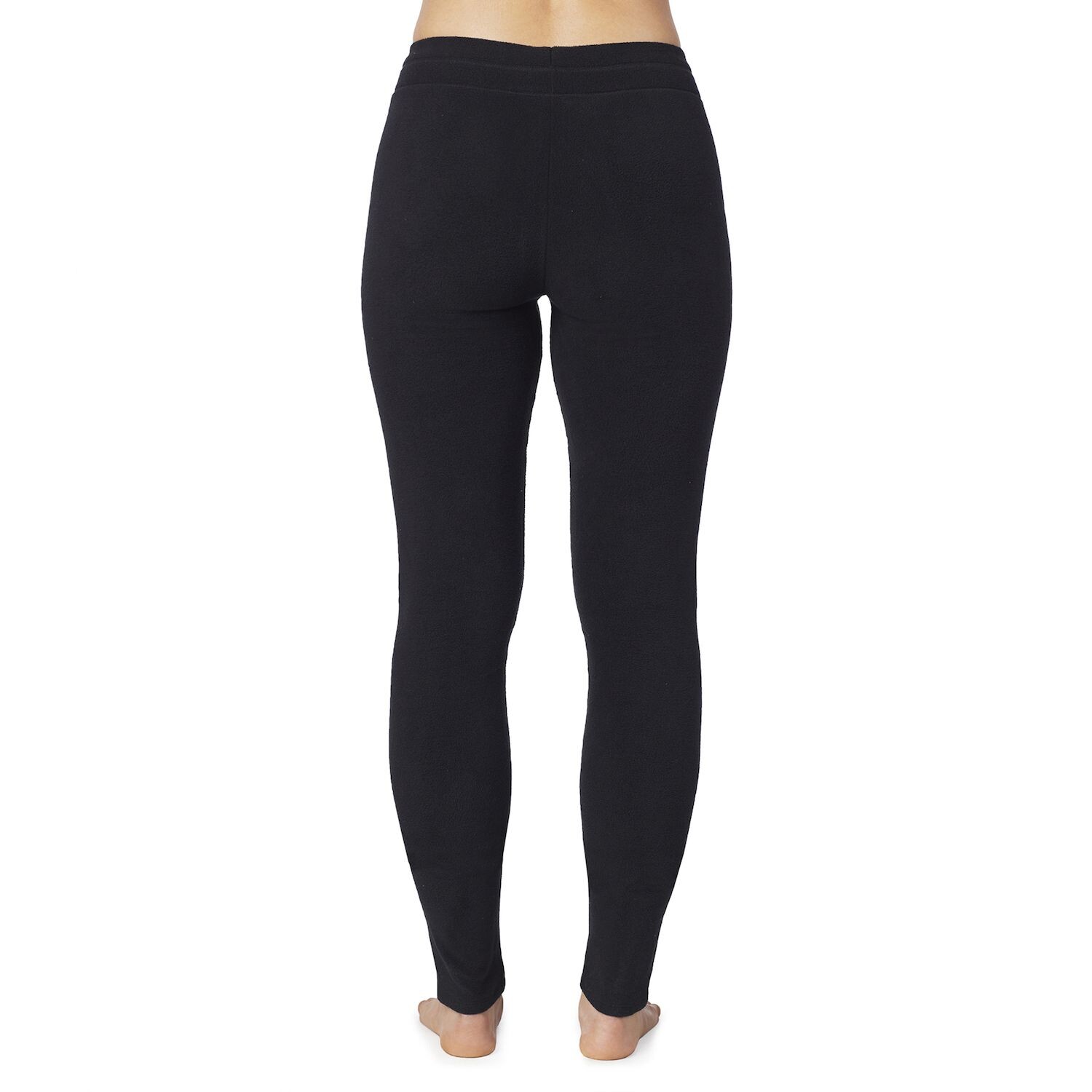 

Женские леггинсы Cuddl Duds из флиса Cuddl Duds