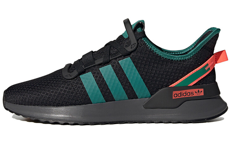 

Adidas originals U_Path Run Life Повседневная обувь мужская