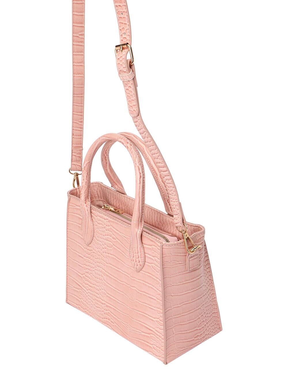 

Сумка через плечо Dorothy Perkins, пудра