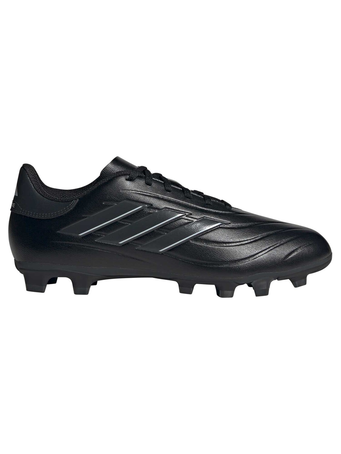 

Кроссовки Adidas Performance Copa Pure II Club Flexible Ground, черный