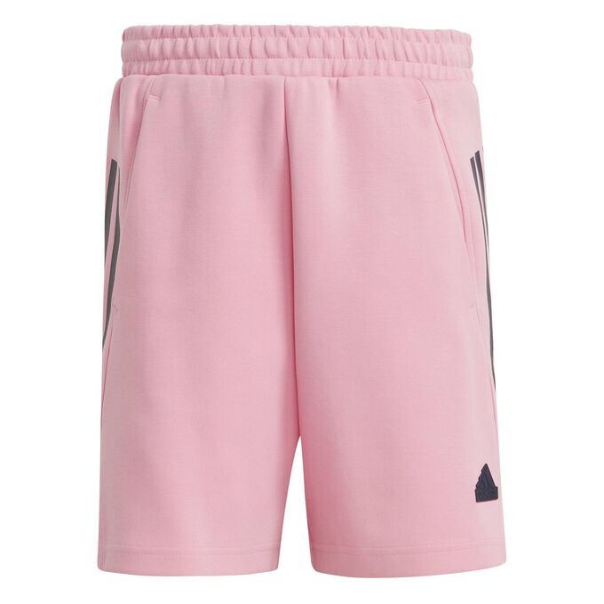 

Спортивные шорты Adidas Sportswear, фиолетовый
