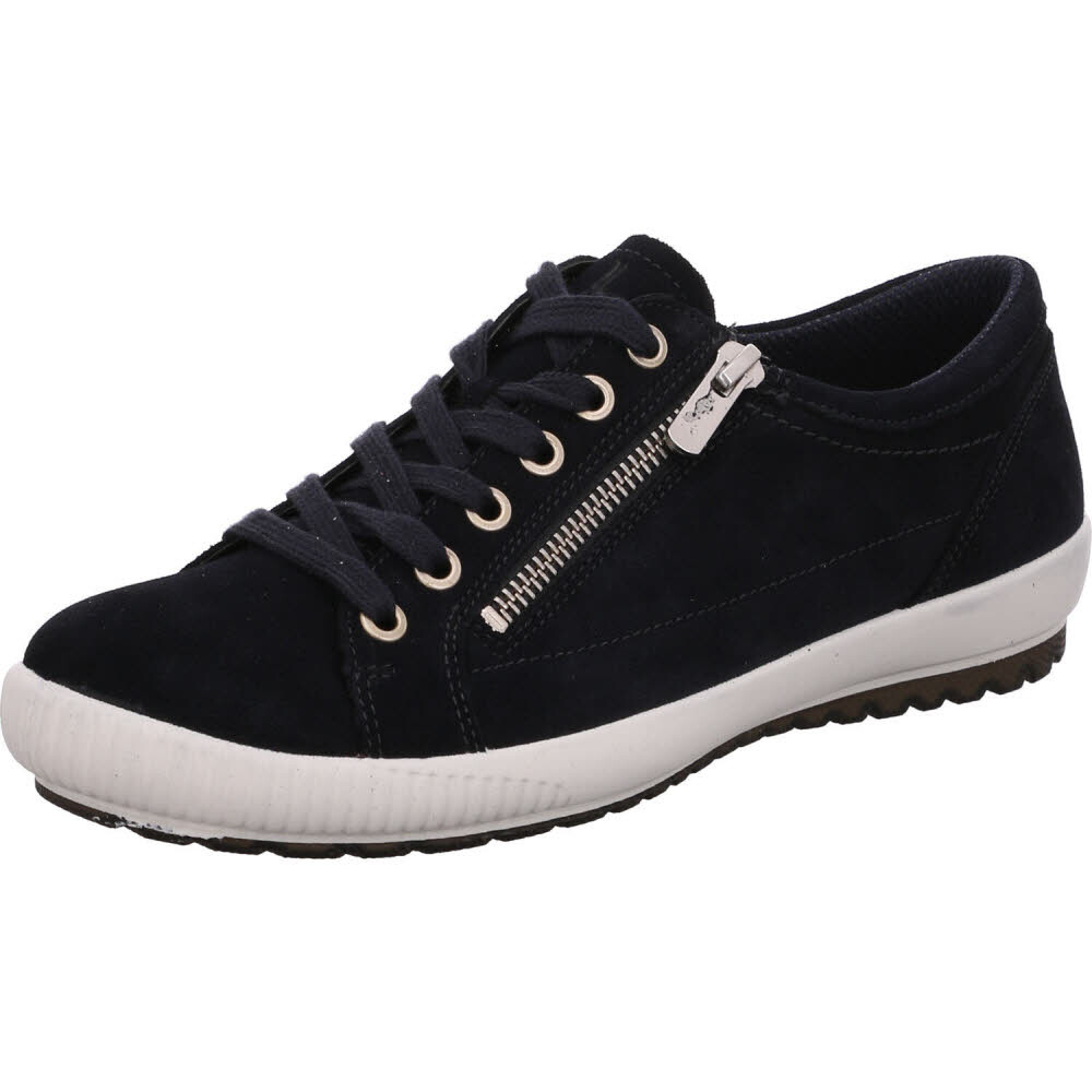 

Кроссовки Legero Sneaker, синий