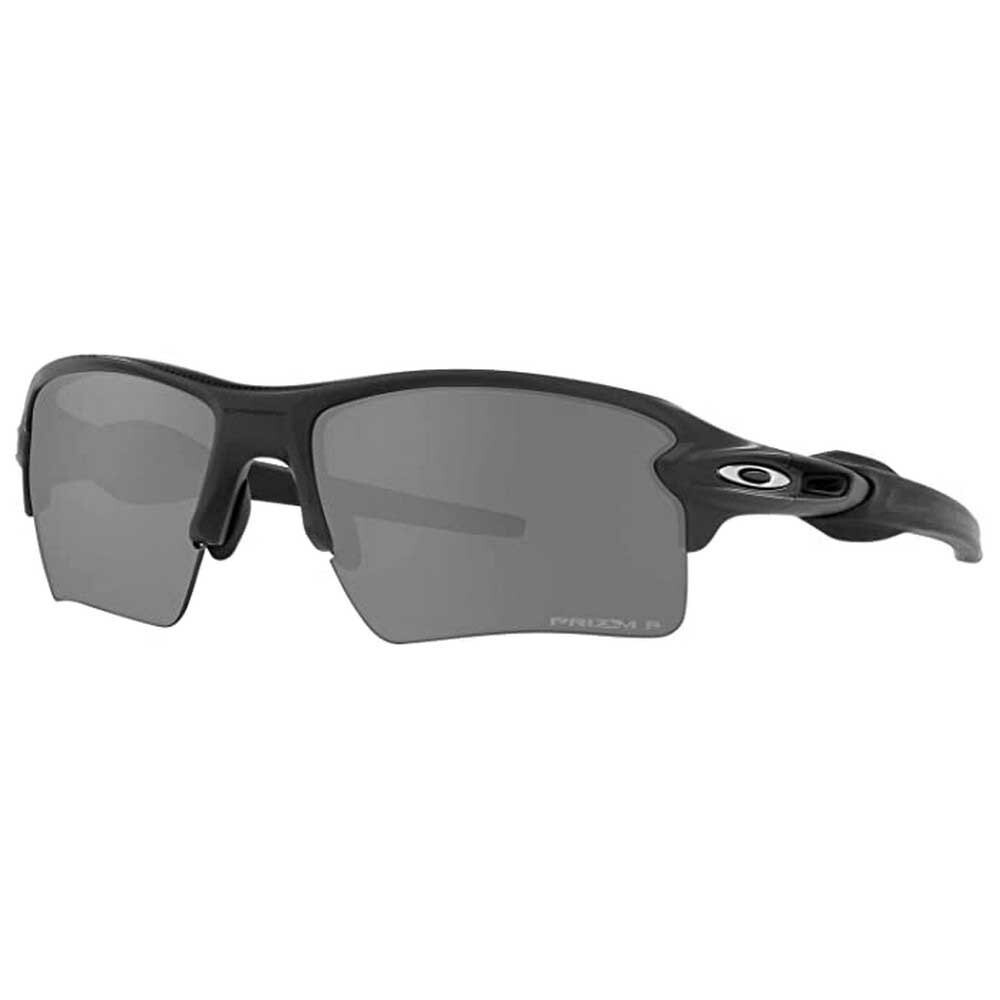 

Солнцезащитные очки Oakley Flak 2.0 XL High Resolution Prizm, черный