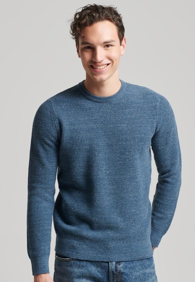 

Свитер Superdry