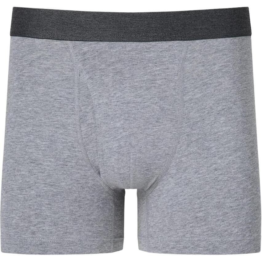 

Мужские трусы Uniqlo