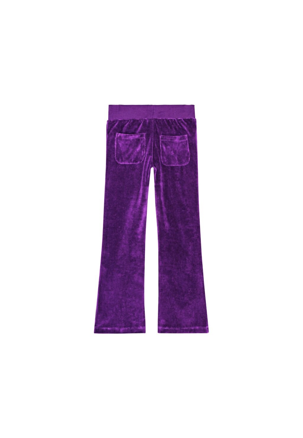 

Брюки ANNIE SOFT Molo, фиолетовый