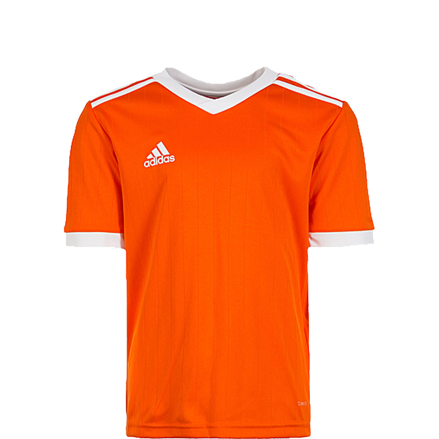 

Спортивная футболка adidas Performance Fußballtrikot Tabela 18, оранжевый