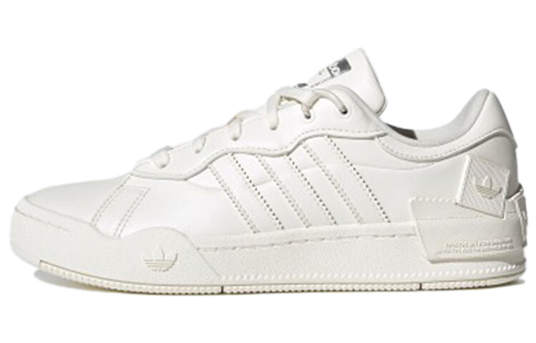 

Adidas originals Rey Galle Скейтерские кроссовки женские