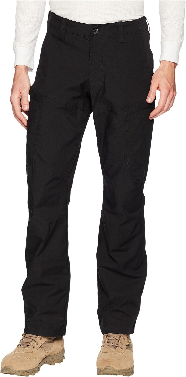 

Апекс Брюки 5.11 Tactical, черный