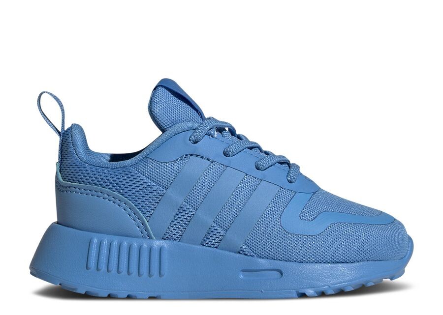 

Кроссовки adidas Multix EL I, цвет Pulse Blue