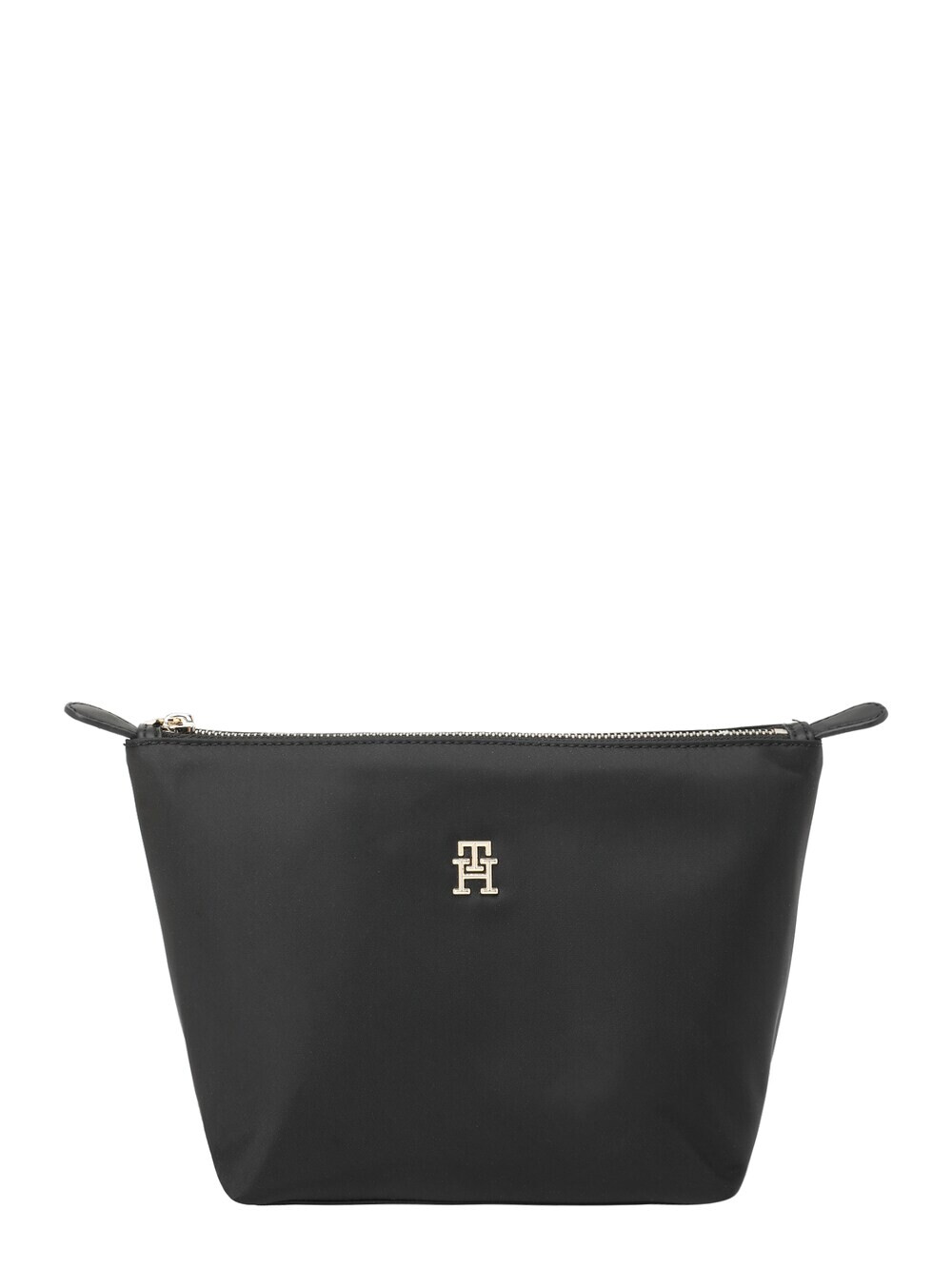 

Косметичка Tommy Hilfiger, черный