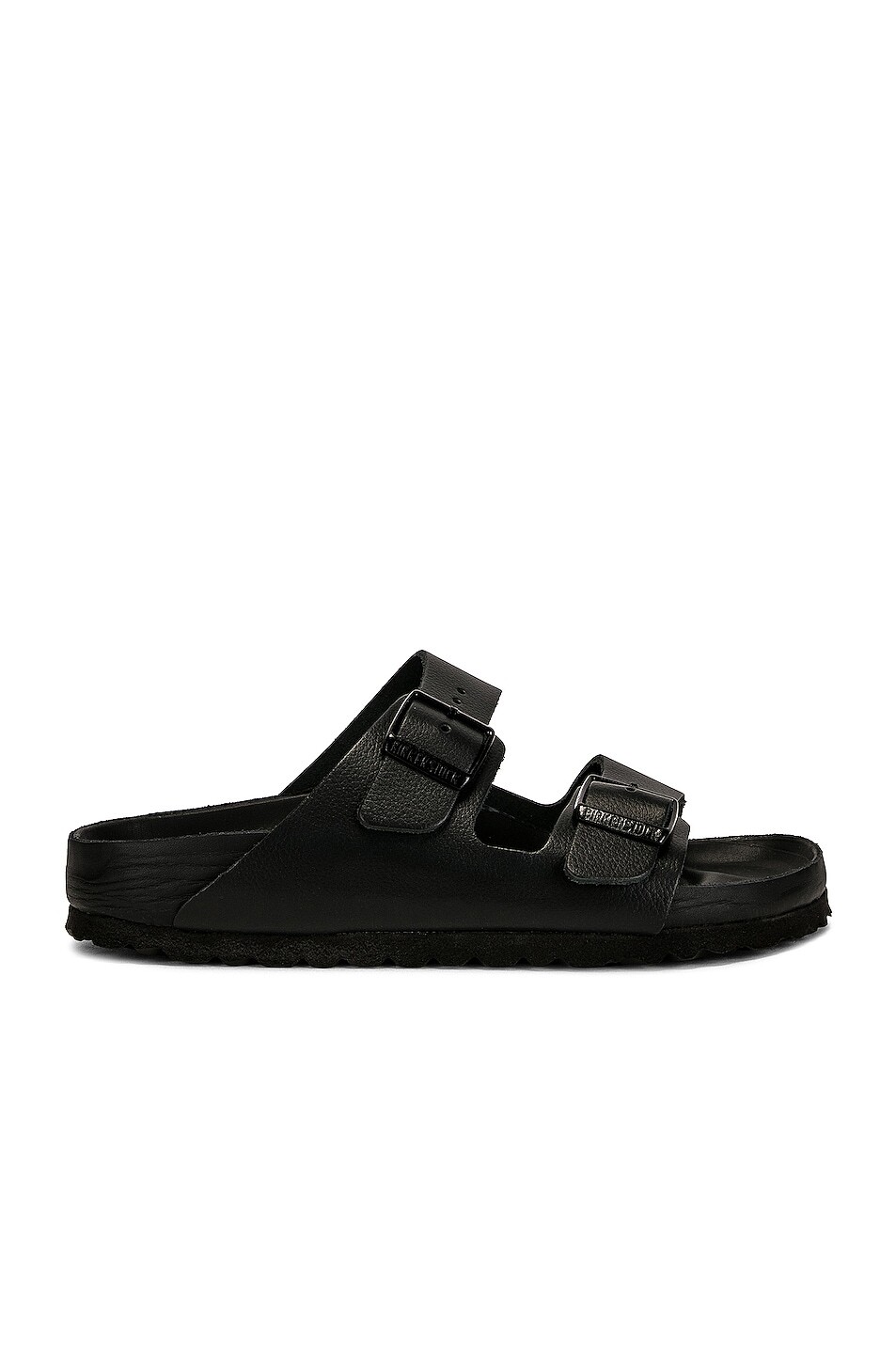 

Сандалии Birkenstock Arizona Exquisite, черный