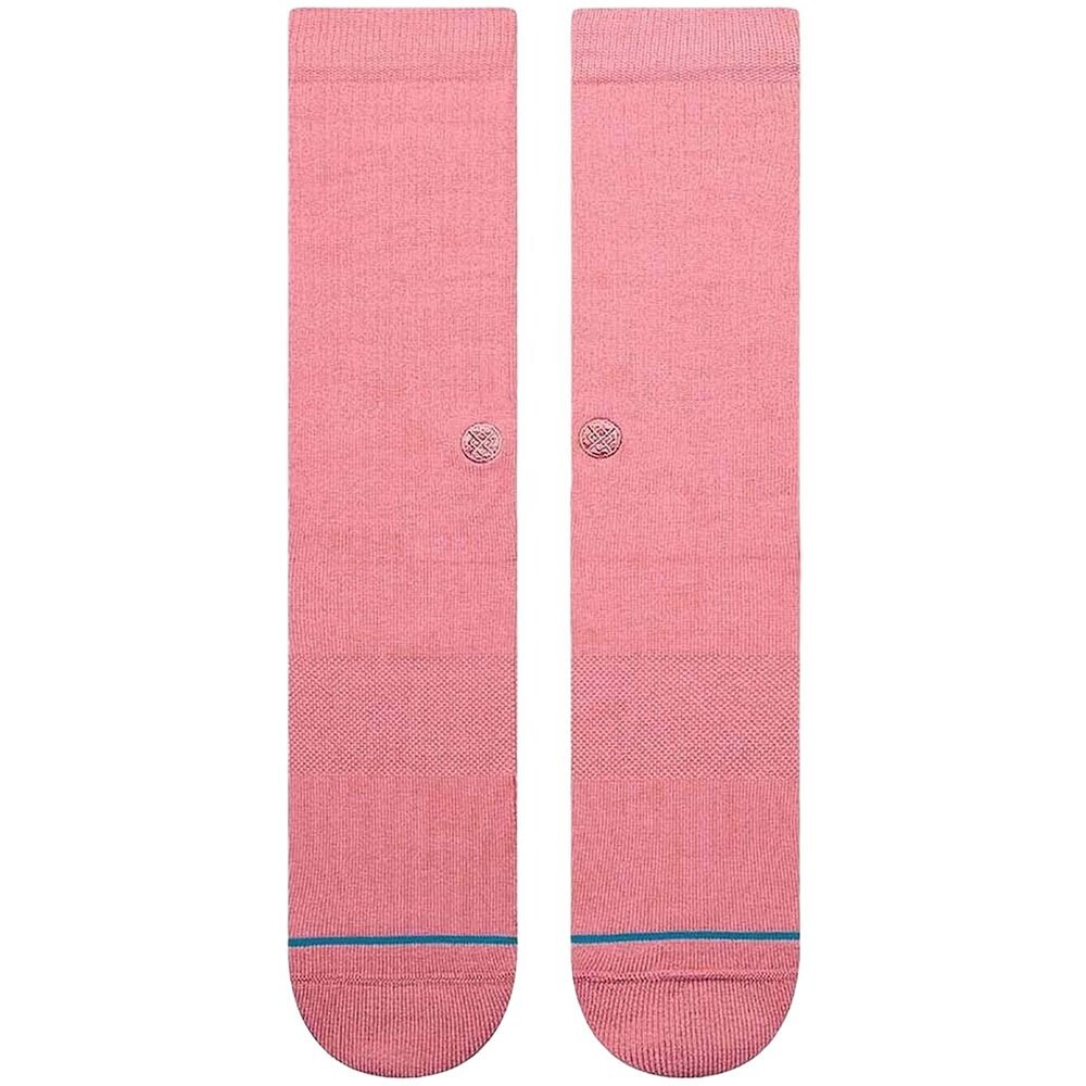 

Носки Stance Icon Half, разноцветный